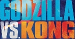 Godzilla vs. Kong (2020) Production Completed?