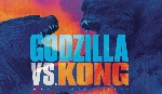 Godzilla vs. Kong (2020) Set to Battle James Bond at the Box Office