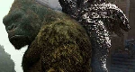 Godzilla vs. Kong Begins Shooting, Synopsis Released!