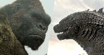 Godzilla vs. Kong Gets a New Release Date