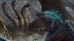 Godzilla vs. Kong: King Ghidorah DNA will be utilized!
