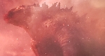 Godzilla vs. Kong: Leaked footage CGI rendering gets us hyped for 2020!