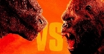 Godzilla vs. Kong: Licenses Announced!