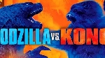 BREAKING: New Godzilla vs. Kong (2020) Banner Revealed!