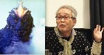Godzilla vs. SpaceGodzilla Director Kensho Yamashita Passes Away
