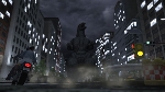 Godzilla Will Officially Appear In Upcoming PS4 Game City Shrouded In Shadow 