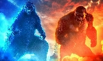 Godzilla x Kong boasts an impressive visual effects team for the upcoming Monsterverse movie!