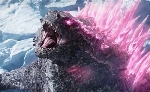 Godzilla x Kong: Supernova Expectations - What’s Next for the MonsterVerse?