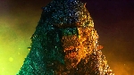 Godzilla x Kong test screening leak confirms another villain Monster! (SPOILERS)