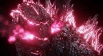Godzilla x Kong: The New Empire had the lowest budget of all the Monsterverse movies!