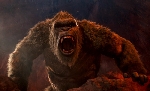 Godzilla x Kong: The New Empire release date pushed back!