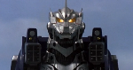Godzilla x MechaGodzilla U.S. Box Office