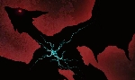 Gyaos teased in new Gamera Rebirth Netflix anime trailer!