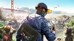 Hacking Is Your Weapon In Watch Dogs 2: Available Now