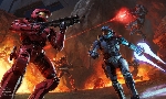 Halo fans bid farewell to Halo 3 multiplayer as Microsoft shuts down online services