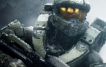 Halo TV Series (2022) Teaser Trailer from Paramount Plus drops!