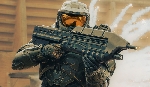 Halo TV Series Season 2 officially begins filming today!