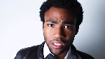 Han Solo Prequel Finds Its Lando 
