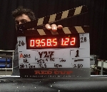 Han Solo Spinoff Movie Begins Filming