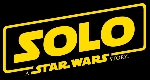 Han Solo Star Wars movie title revealed as spin off wraps filming!
