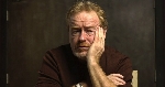 Has Ridley Scott changed his negative opinion against the Alien?