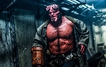 Hellboy (2019) will be a violent, gore-soaked, R-rated thrill ride!