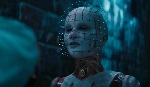 Hellraiser (2022) reboot trailer and Hulu release date!