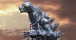 Here is Mechagodzilla from Ready Player One!