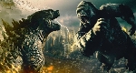Horrifying New Godzilla/Kong Hybrid Figure Revealed