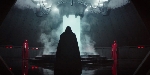How big will Darth Vader's role be in Star Wars: Rogue One?