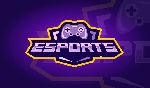 How Can You Bet On Sci-fi Esports From Your Phone?