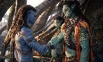How Science Fiction Became The New Mainstream: A Look Into Its Rise In Popularity