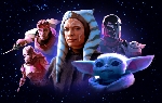 How Similar is Star Wars to the Real World?
