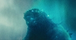 HQ Godzilla: King of the Monsters Trailer Screenshots!
