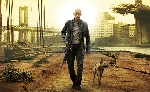 I Am Legend 2: Sequel in development with Will Smith and Michael B. Jordan!
