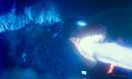 Ideas for the Upcoming Godzilla vs. Kong 2 Marketing Promo Trail