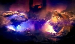 ILM and Digital Domain are also providing VFX work on Godzilla x Kong: The New Empire!