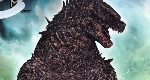 Images of Bandai Movie Monster Series Godzilla 2: King of the Monsters figures