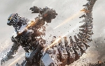 Introducing KIJU type 0‐G BREAKER: NEW official Mechagodzilla design!