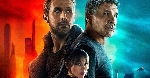 Is Blade Runner 2049 the Perfect Sequel?