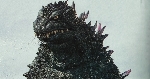 Is Godzilla a Guy?