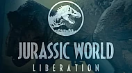 Jurassic World News: Is Jurassic World Liberation the title for Jurassic 8? We investigated.