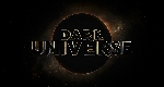 Is Universal Pictures Dark Universe Dead?