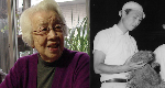 Ishiro Honda's Wife Passes Away at 101