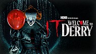 Scified Dark: IT: Welcome to Derry (2025) series arrives October 26th – Watch the creepy new teaser trailer!