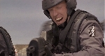 Jake Busey joins the cast of Predator 4!