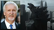 James Cameron can't wait for Takashi Yamazaki's Godzilla Minus Zero!