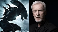 James Cameron: You couldn't pay me to go back to the Alien franchise – it's too fan driven.