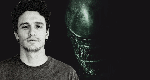 James Franco confirms his role in Alien: Covenant!