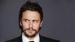 James Franco secretly cast in Alien: Covenant!